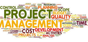 Project Management