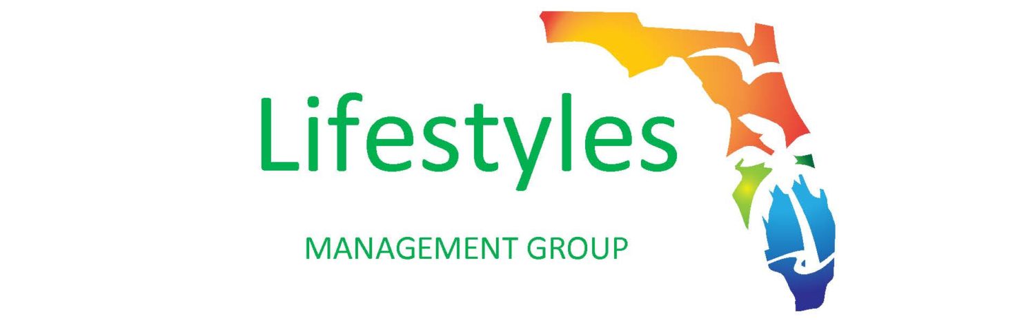 LIFESTYLES MANAGEMENT GROUP LLC